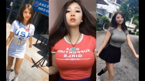 big boobs chinese